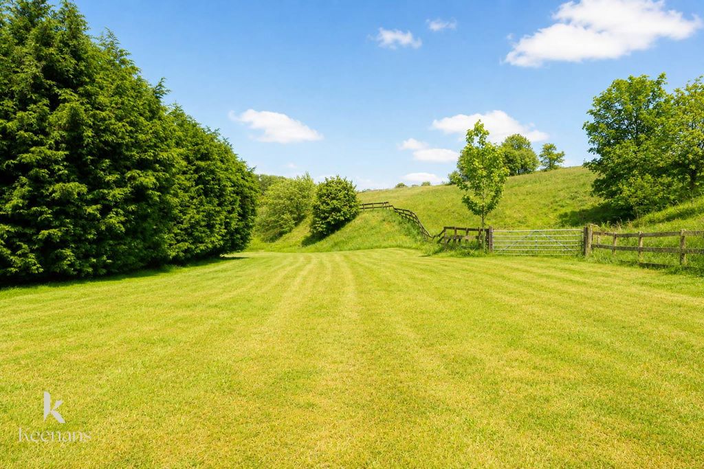 Additional image 12 of 5 bed farm for saleEdgeside Lane, Rossendale BB4