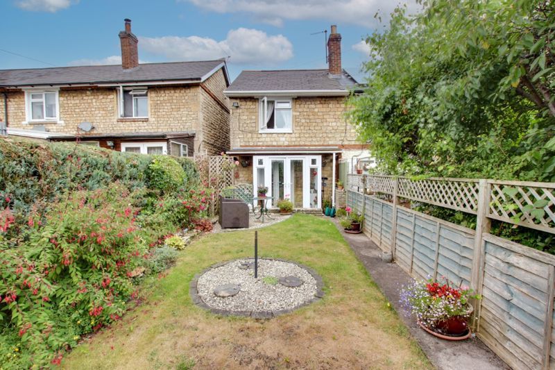 Property photo 1 of 18 Photo 1