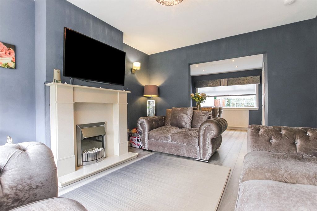 Property photo 3 of 21 Picture No. 05