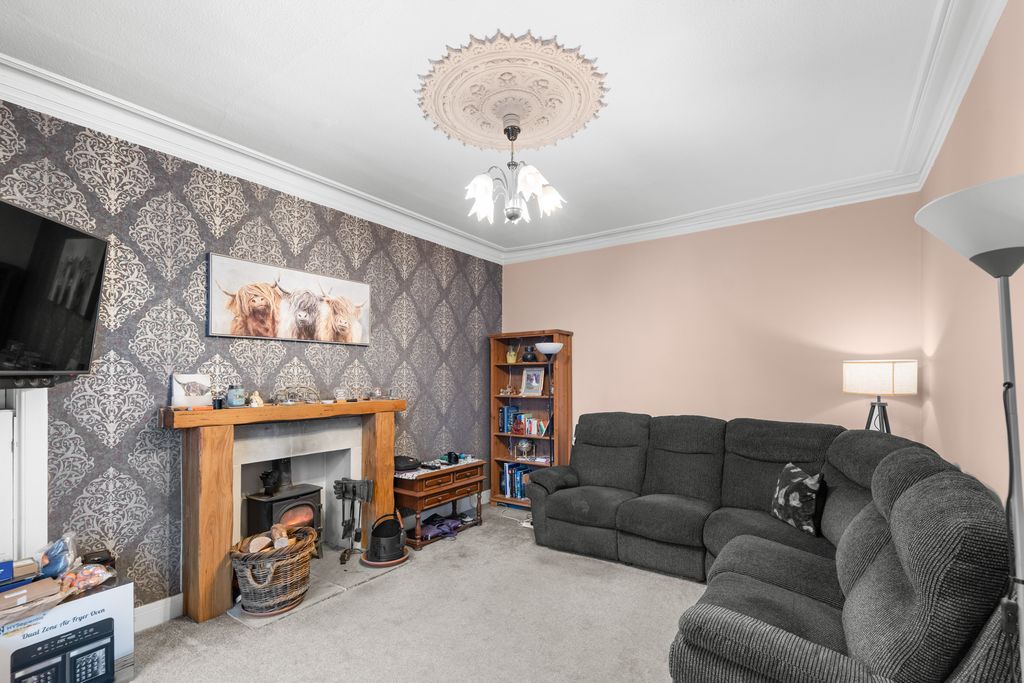 Property photo 2 of 35 Property Image 2