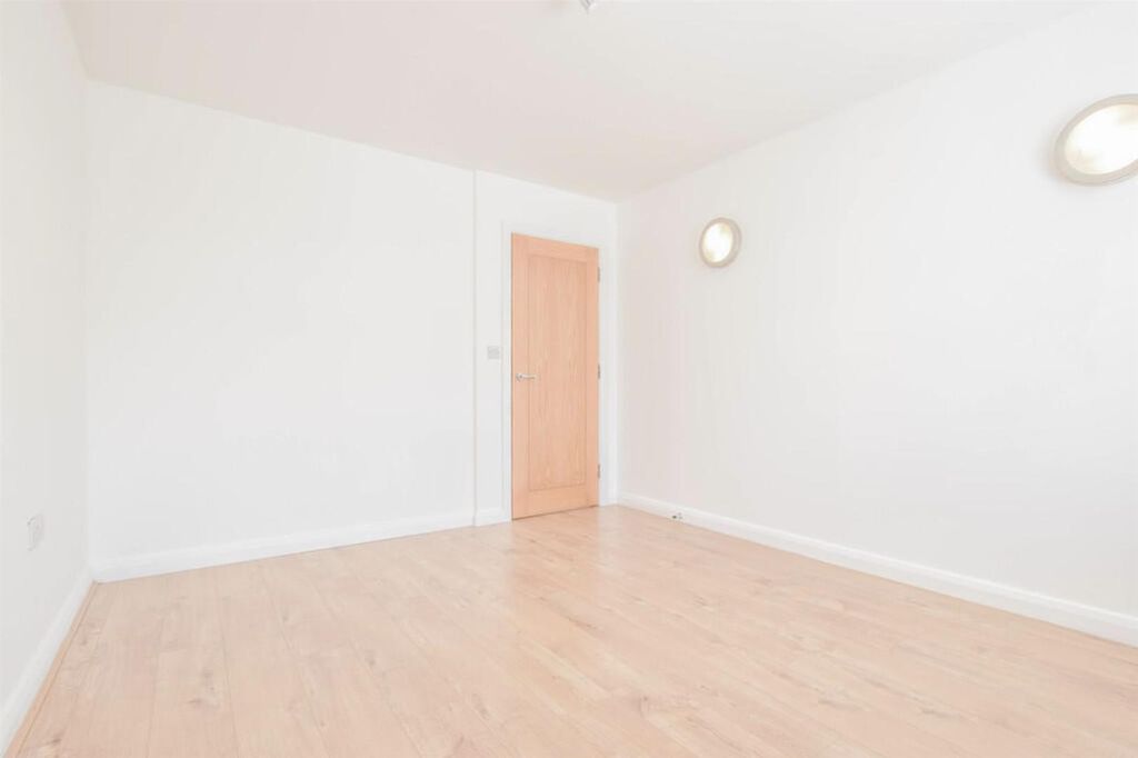 Property photo 2 of 11 Screenshot 2026-04-28 At 10.59.40.Png