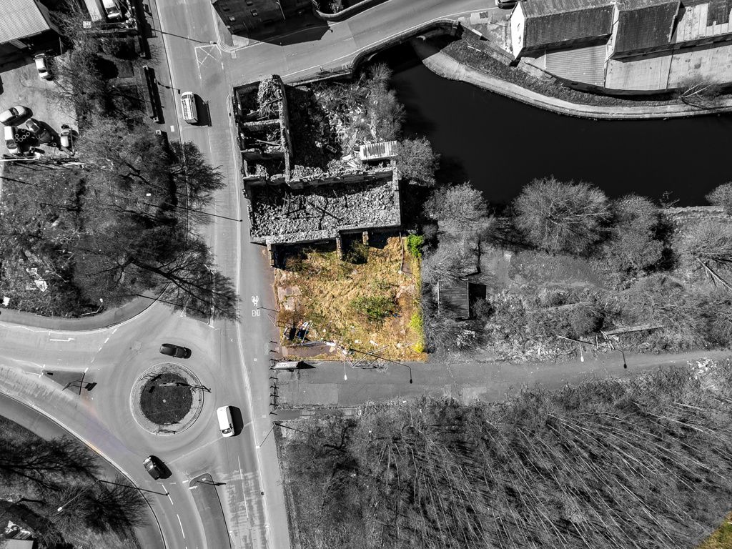 Property photo 2 of 11 Photo 13