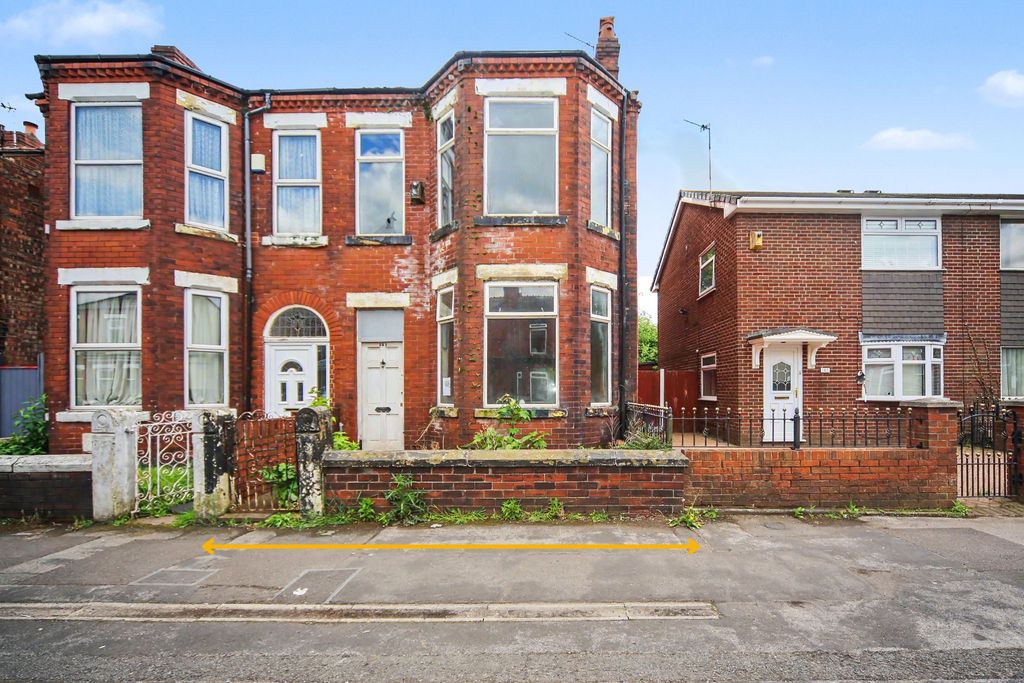 Property photo 1 of 22