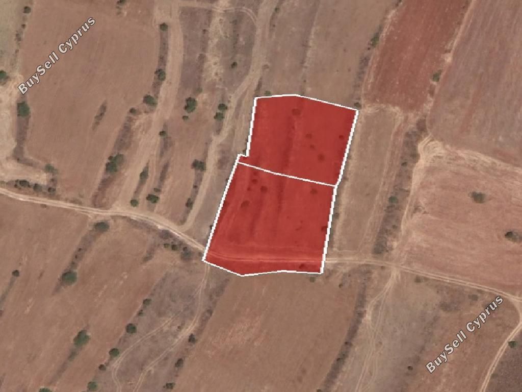 Property photo 1 of 4