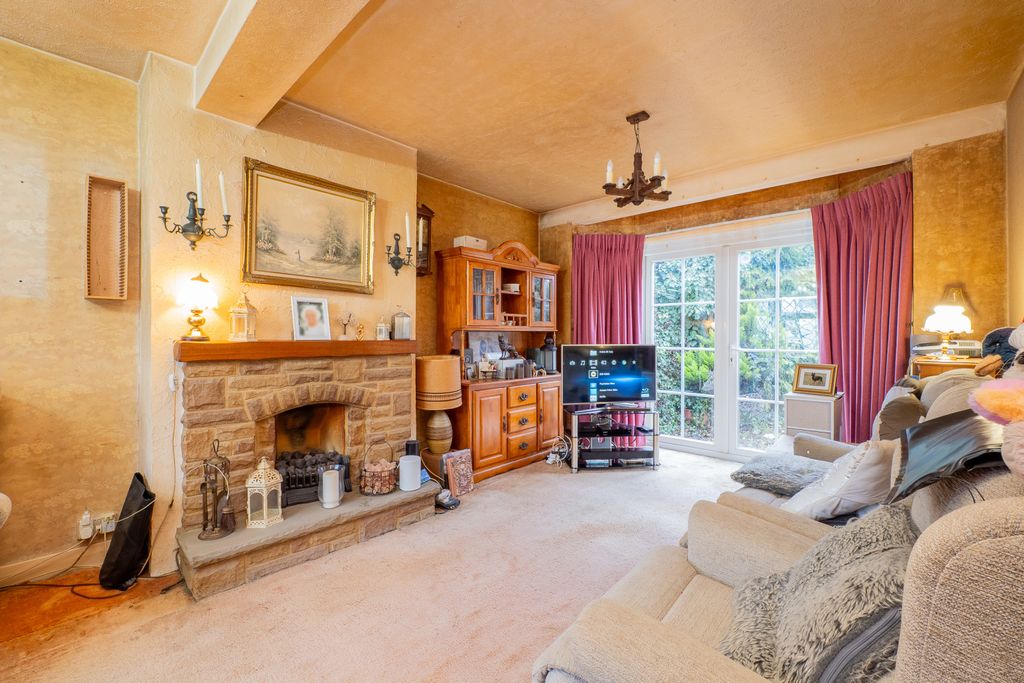 Property photo 2 of 13 Picture No. 06