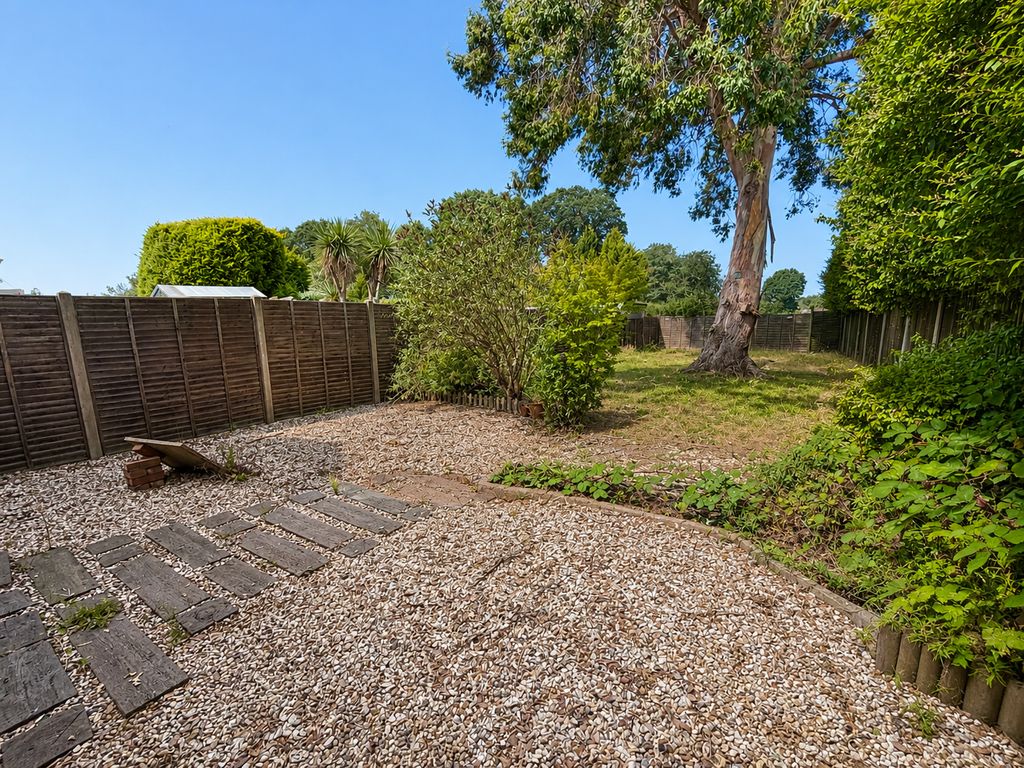 Property photo 2 of 10 440642D0-A853-4E65-9196-B78Cf4E37A50