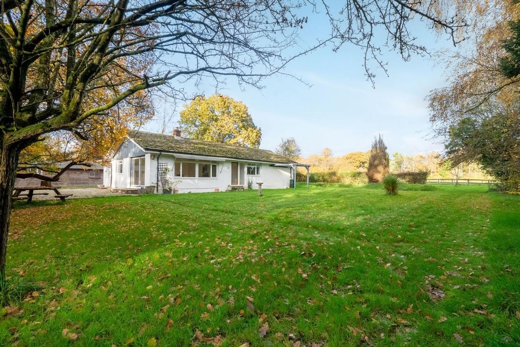 Property photo 1 of 30 32-Web-Or-Mls-Chalfields Finished Edits-38.Jpg