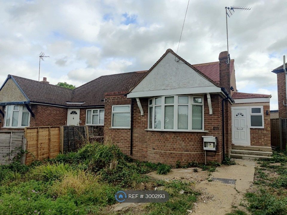 Property photo 1 of 34