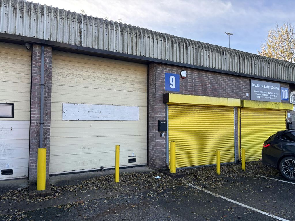 Property photo 1 of 6 Img_2869.Jpg