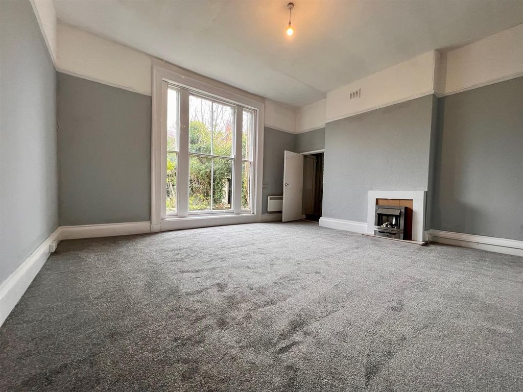 Property photo 2 of 8 Img_6503.Jpg