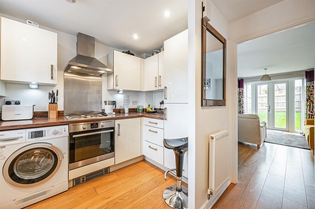 Property photo 3 of 20 Sketch_Ph8_6447036.Jpg