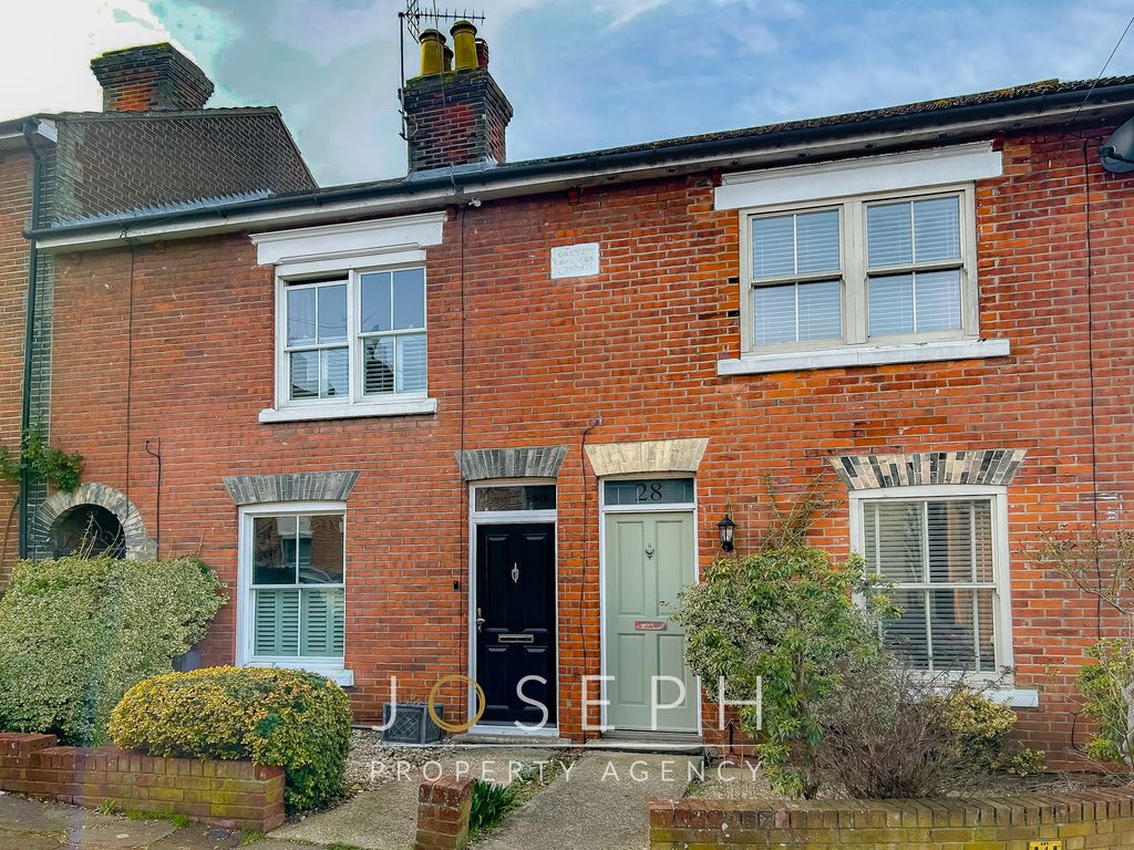 Property photo 1 of 12