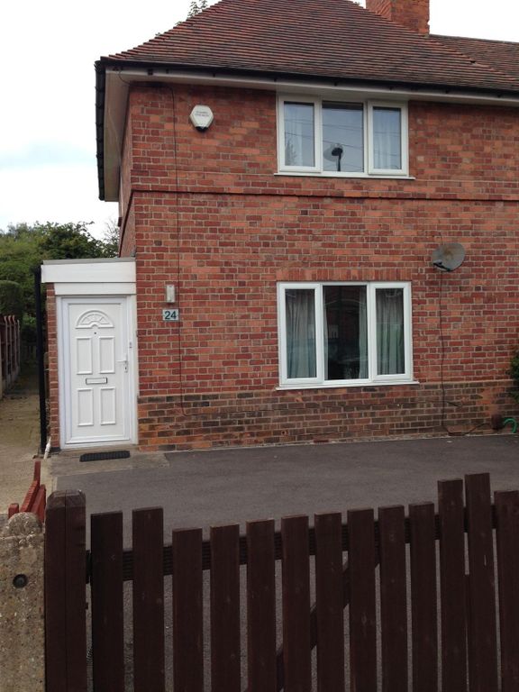 Property photo 1 of 11