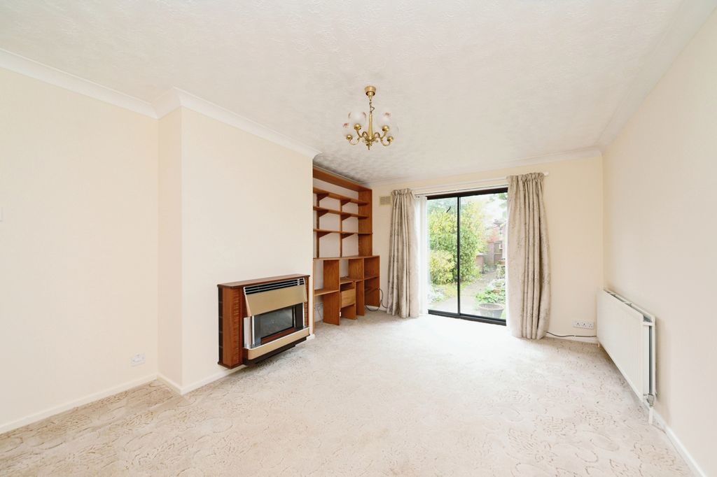 Property photo 3 of 17 Photography
