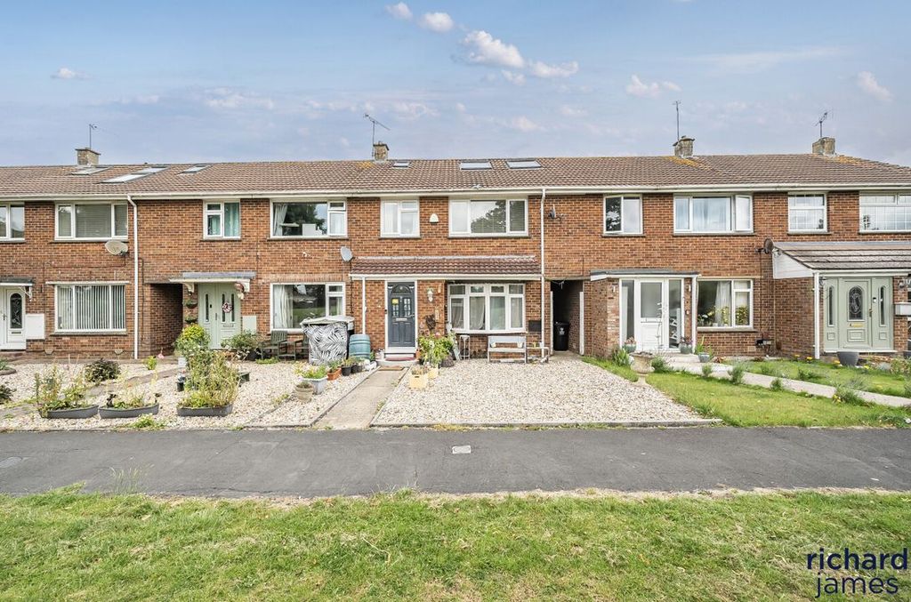 Property photo 1 of 22 7Fcdf7F82F7041Dcac1Da8Cce8Edb433