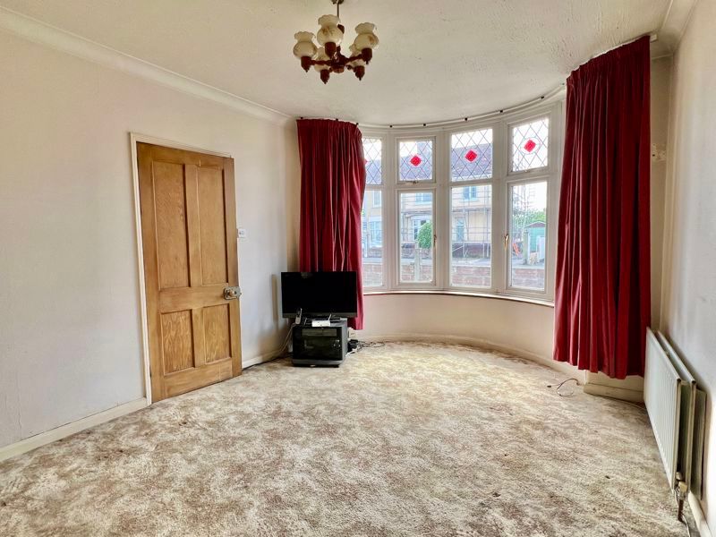 Property photo 2 of 22 Reception Room