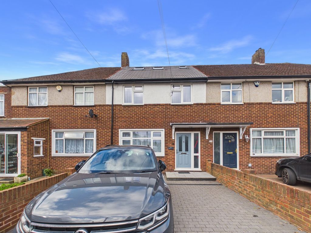 Property photo 1 of 15 Picture No. 02