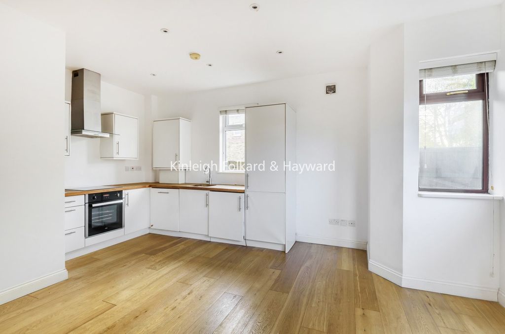 Property photo 1 of 10 Picture No. 03