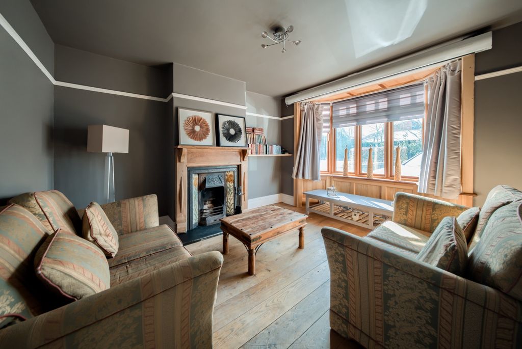 Property photo 3 of 16 Xt5A0868-Hdr(3)