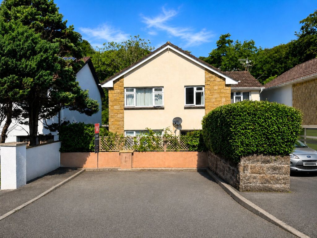 Property photo 1 of 14 1 - Picture No. 34