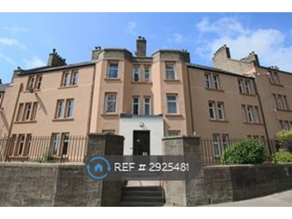 Property photo 2 of 5