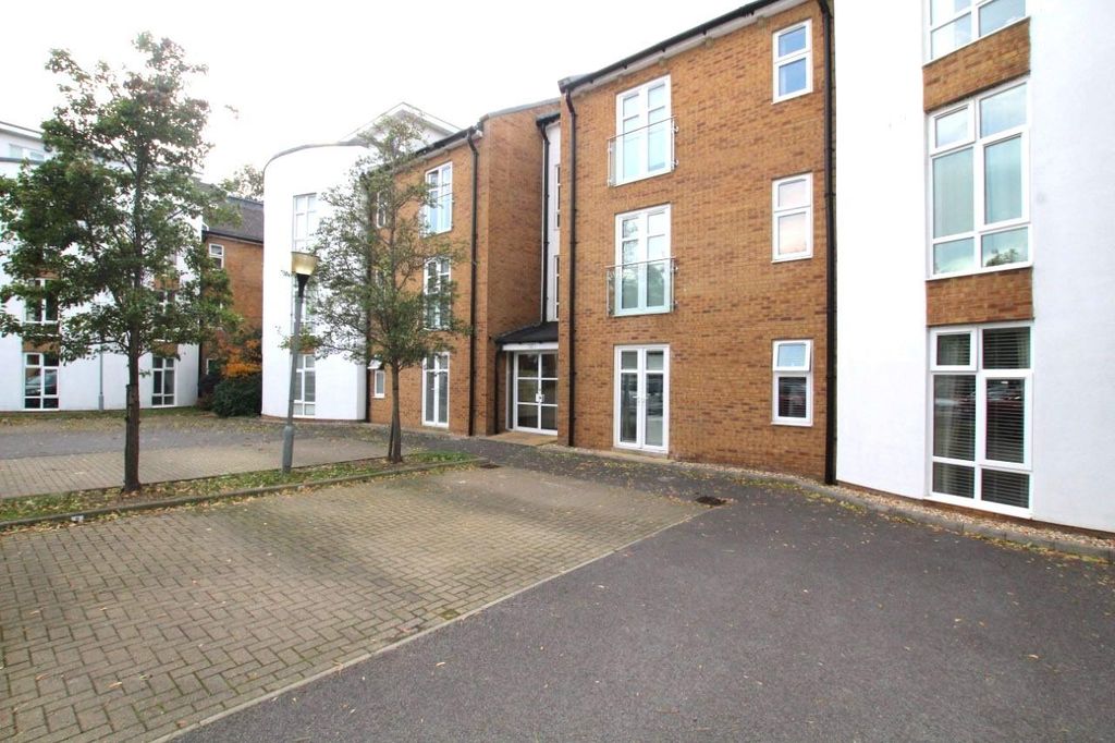 Property photo 1 of 12 Car Park.Jpg