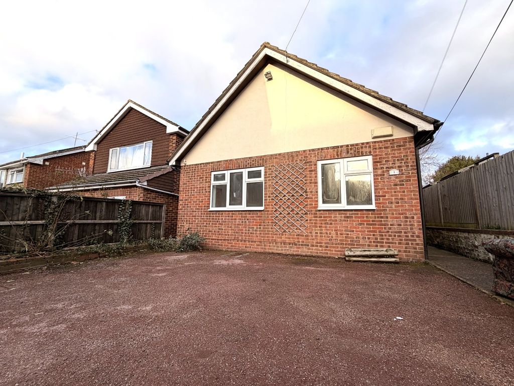 Property photo 1 of 21 Picture 1