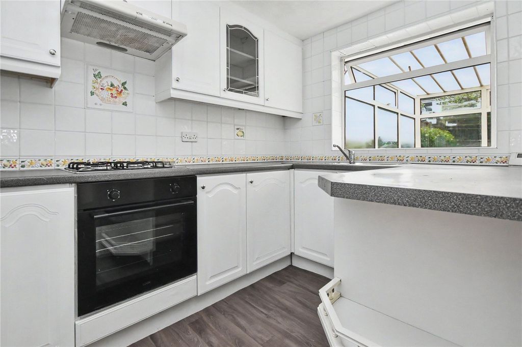 Property photo 3 of 17 Picture No. 03