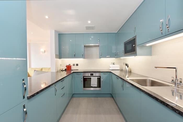 Property photo 2 of 10 38 The Phoenix (1)-700.Jpg