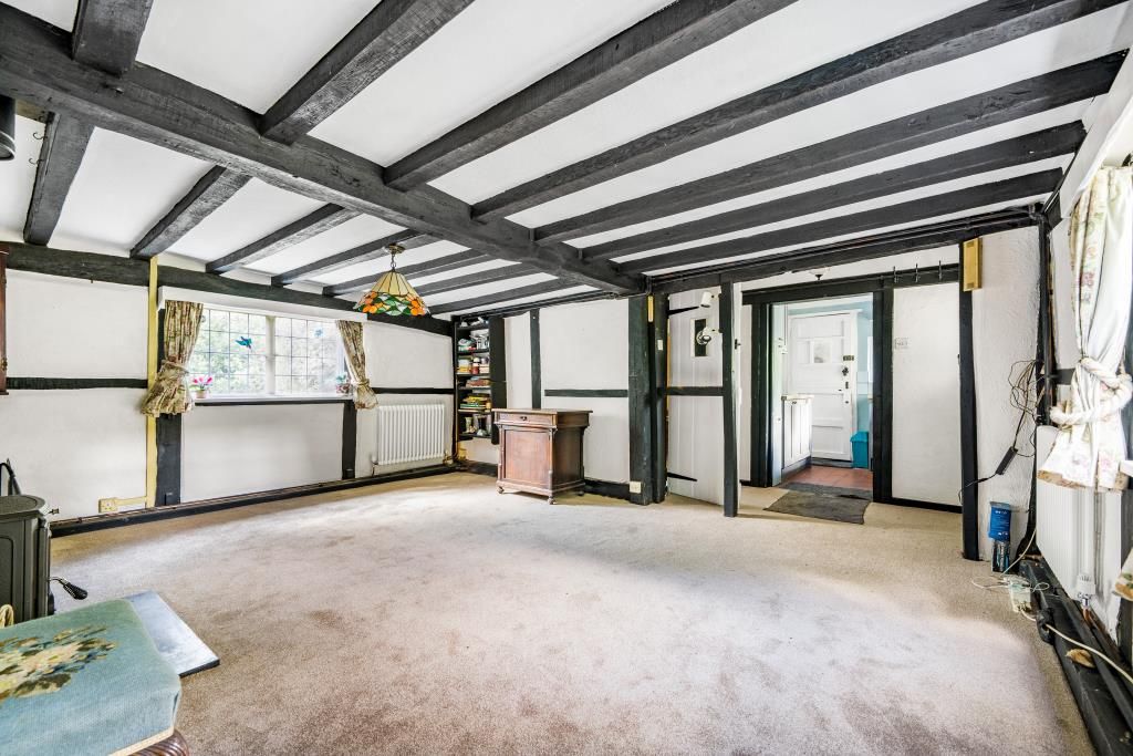 Property photo 3 of 18 Reception Room