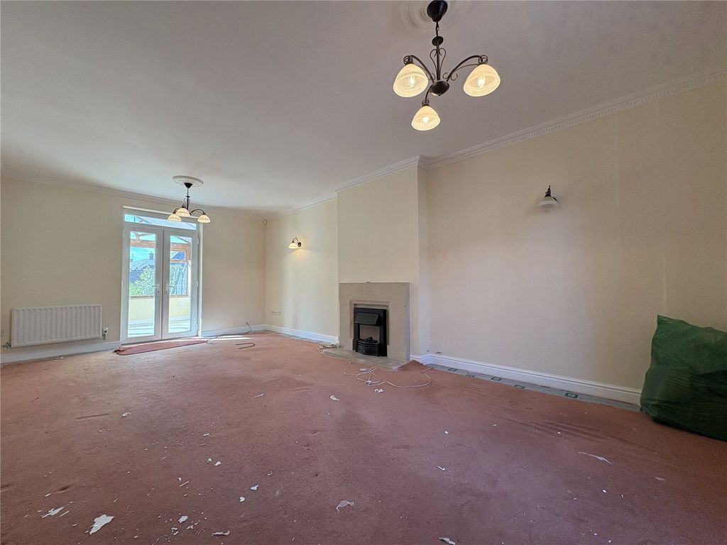 Property photo 3 of 20 Picture No. 03