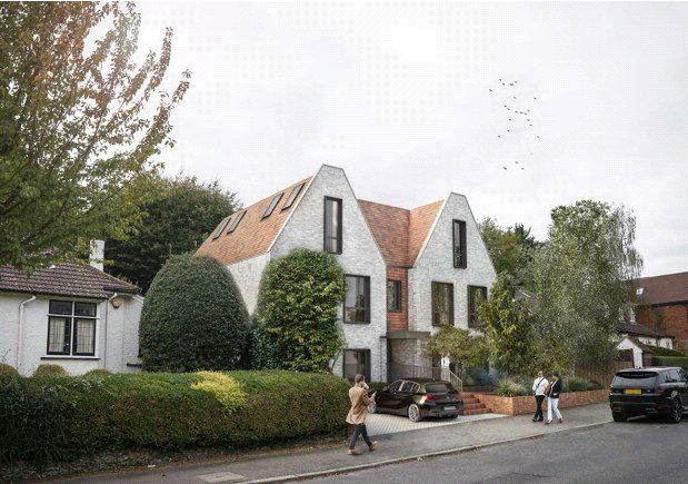 Property photo 1 of 4 Picture No. 01