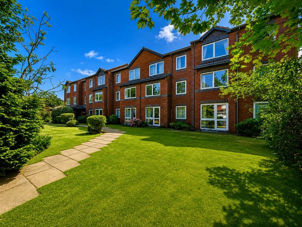 Property photo 1 of 12 4401601