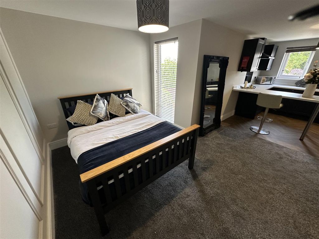 Property photo 1 of 20 Tempimagezsrhyn.Jpg