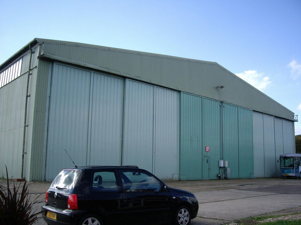 Property photo 2 of 3 Imgp4084.Jpg