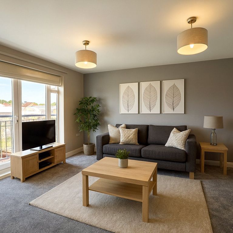 Property photo 1 of 5 Picture No. 19