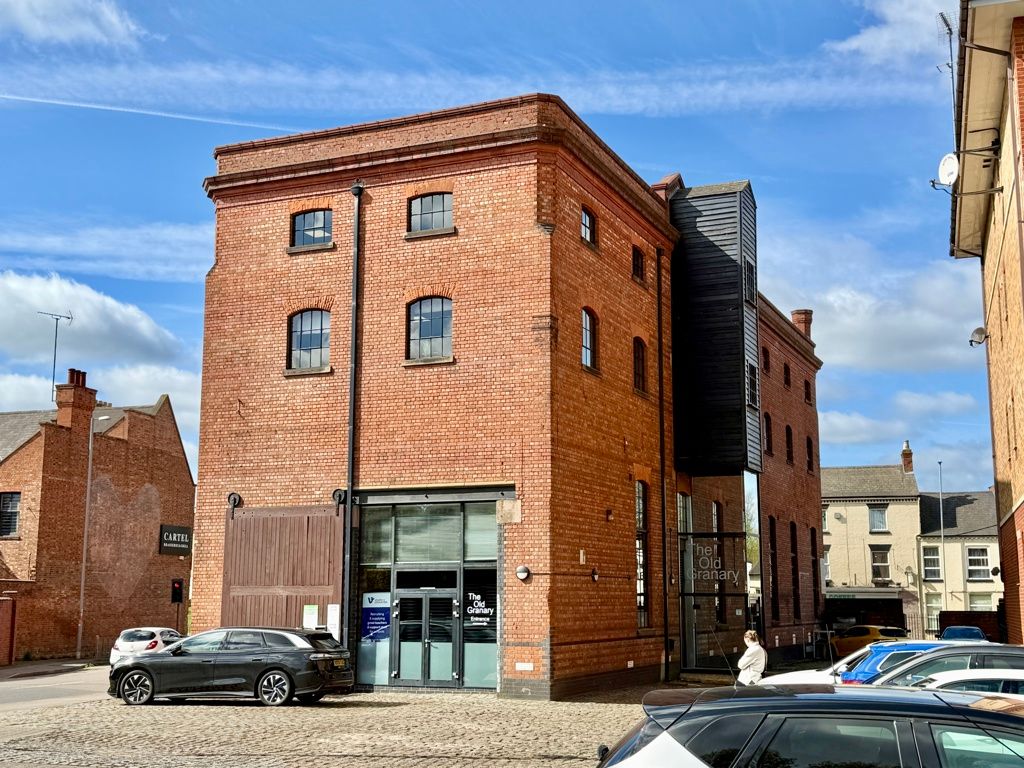 Property photo 1 of 3 Photo 1