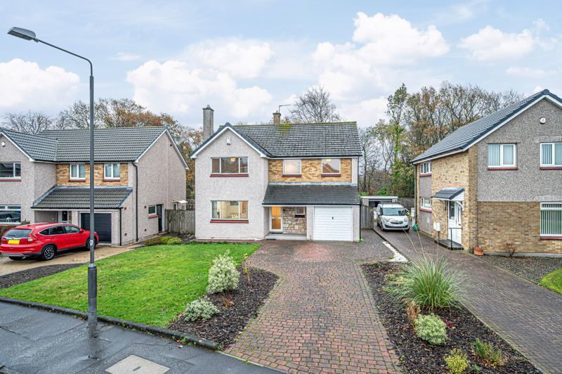 Property photo 1 of 23 External