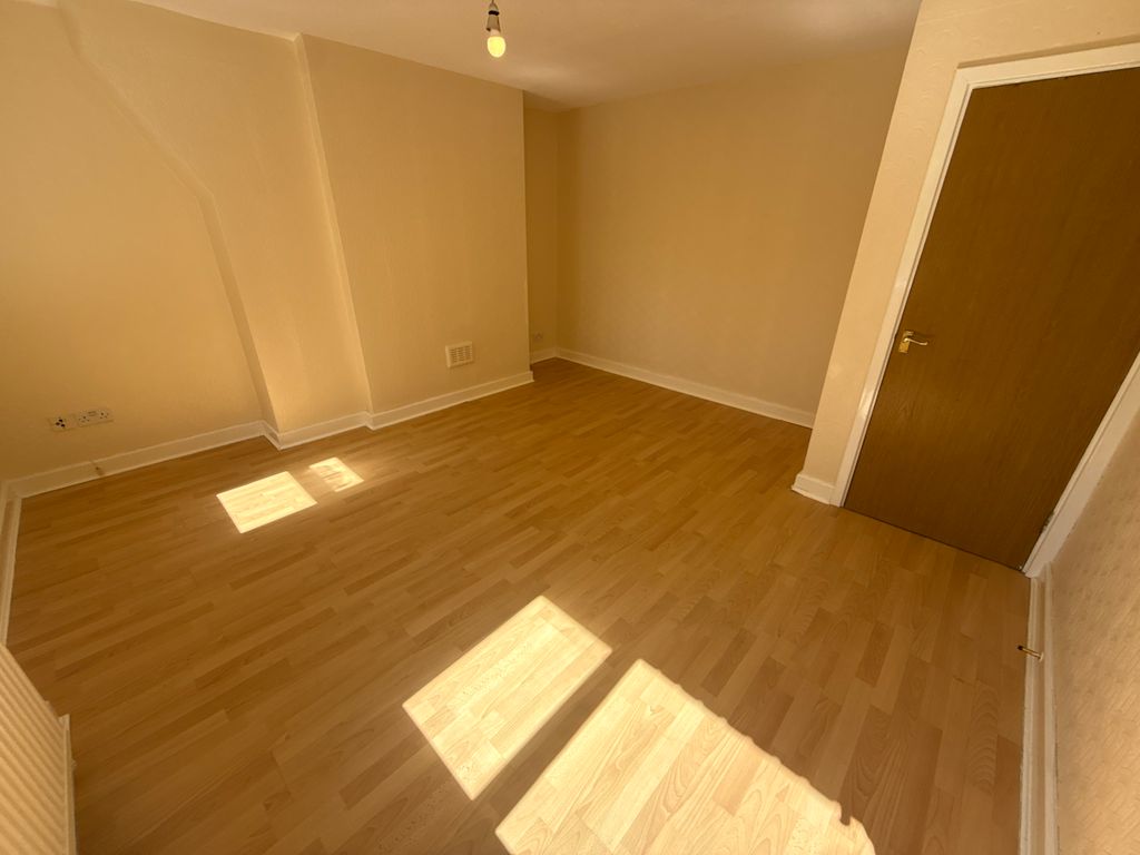 Property photo 2 of 11 Photo 21-04-2026, 13 34 51