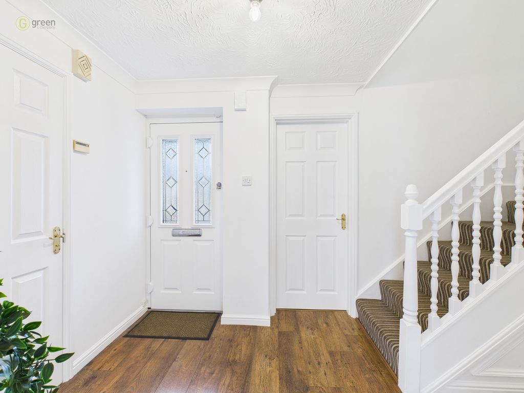 Property photo 2 of 21