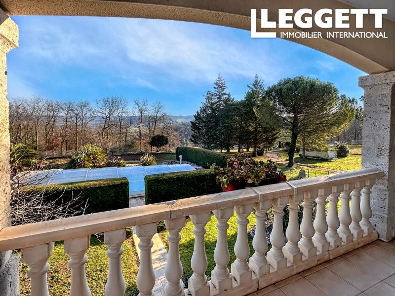 Property photo 3 of 10