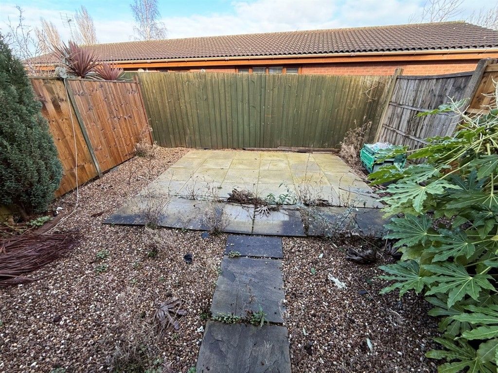 Property photo 3 of 11