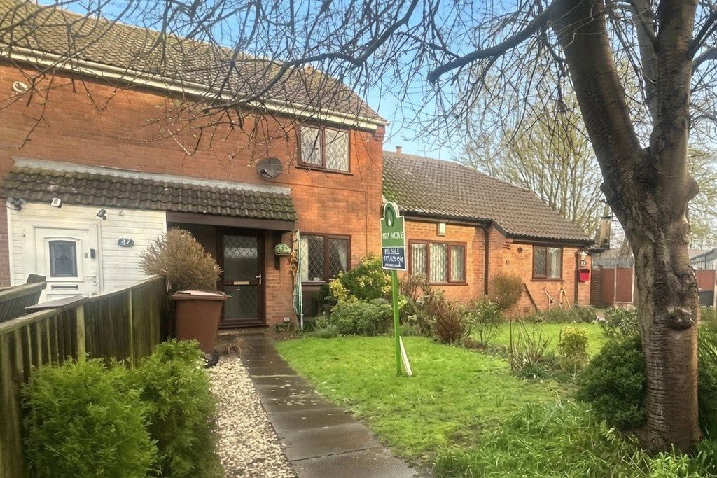 Property photo 1 of 11 Picture No. 15