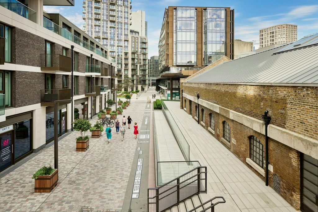 Property photo 3 of 13 Psw