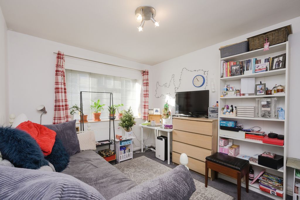 Property photo 2 of 9 Picture No. 02