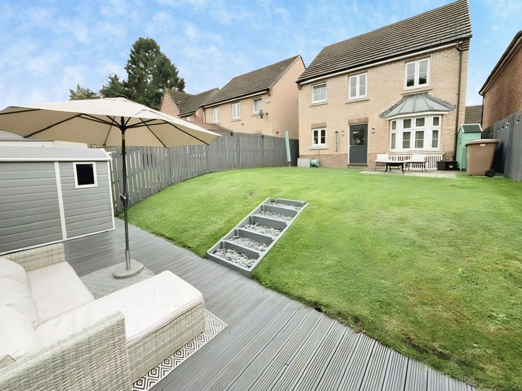 Property photo 2 of 41