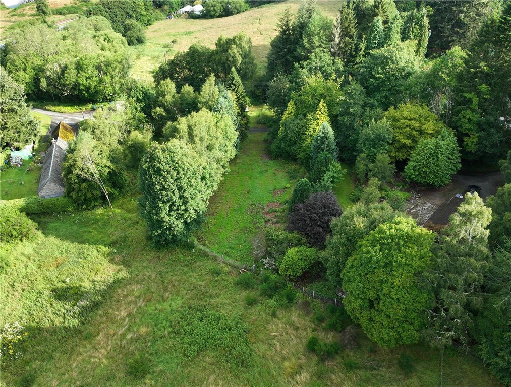 Property photo 3 of 9 Picture No. 03