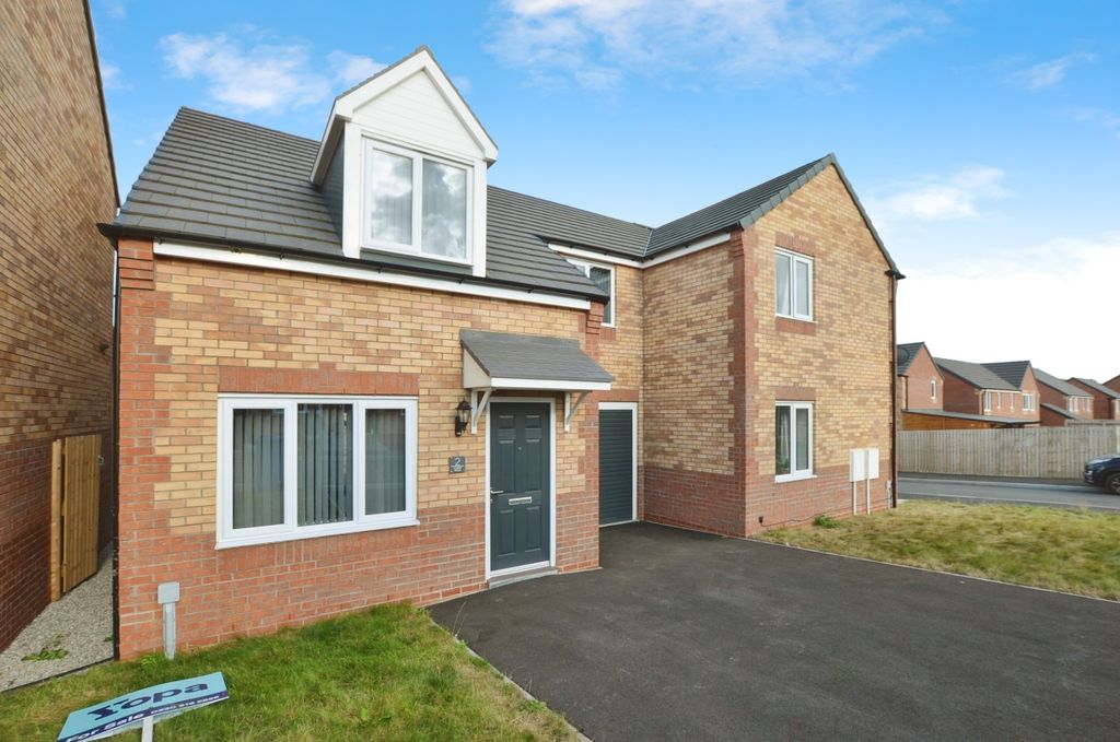 Property photo 3 of 16 9Da476c9-Img_1723
