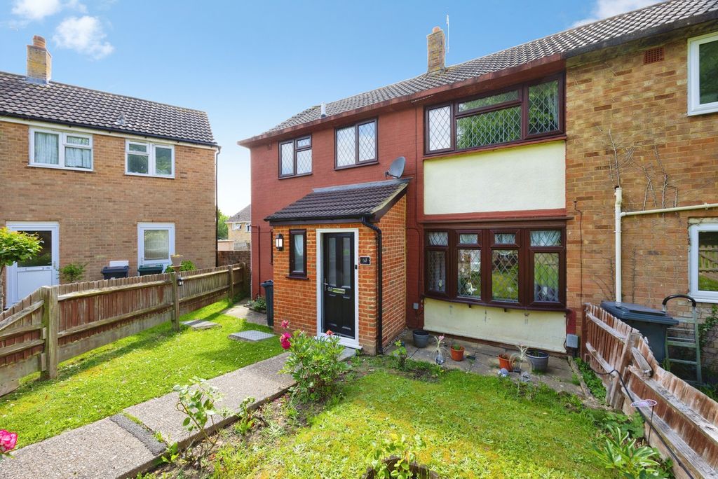 Property photo 1 of 25