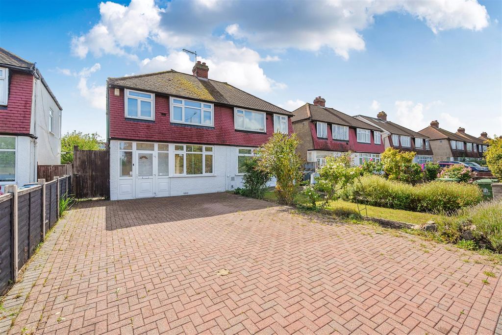 Property photo 1 of 14 1346212-20-68B59B5A6833E.Jpg